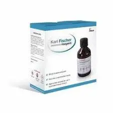 Pyridine Acid